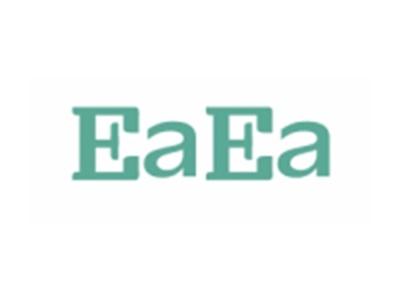 EAEA