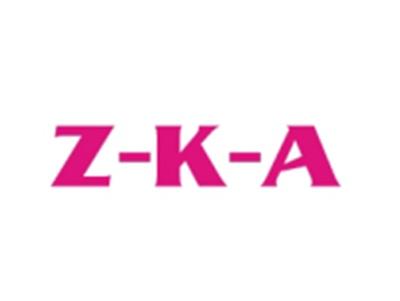 Z-K-A