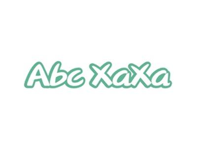 ABCXAXA