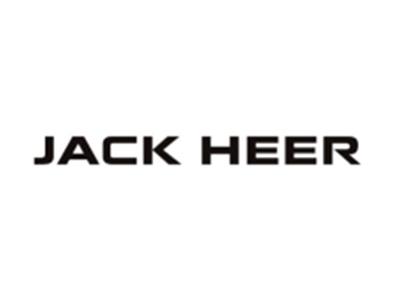 JACKHEER