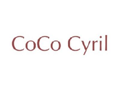 COCOCYRIL(可可西里尔)