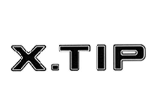 X.TIP