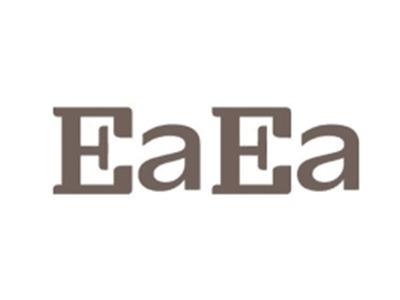 EAEA