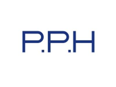 P.P.H