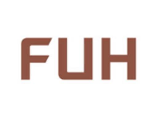 FUH