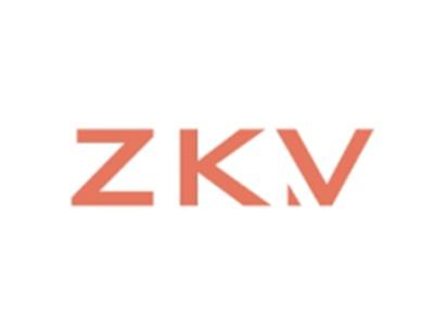 ZKV