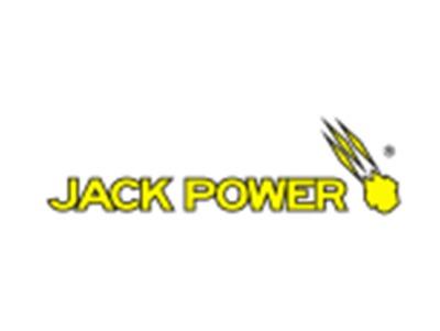 JACKPOWER