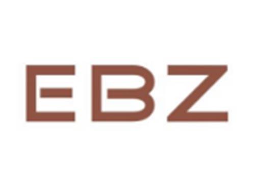 EBZ