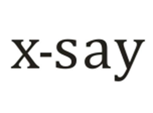 XSAY