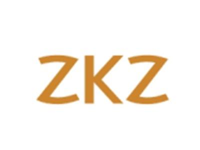 ZKZ