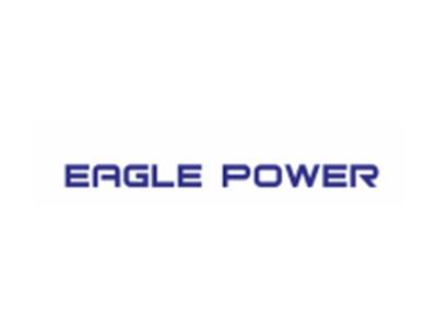EAGLEPOWER（鹰力量）