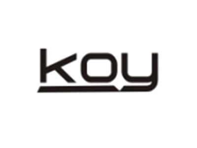 KOY