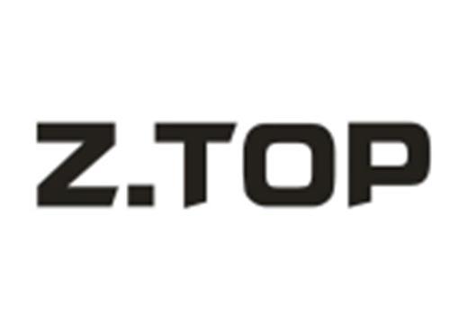 ZTOP