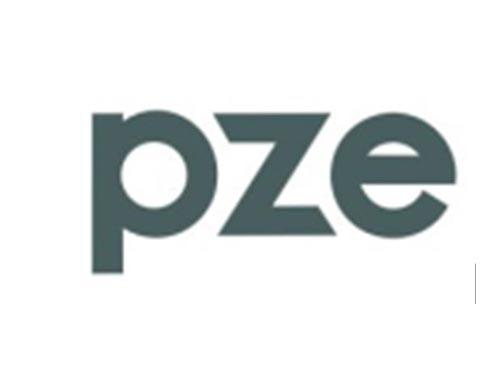 PZE