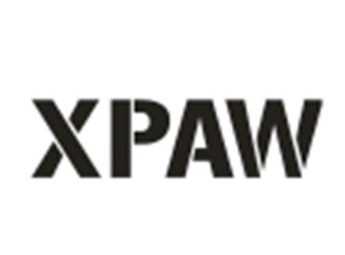 XPAW