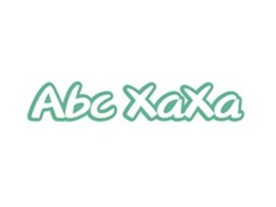 ABCXAXA