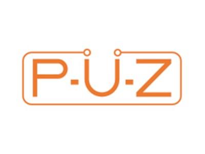 P.U.Z