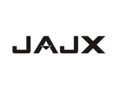 JAJX