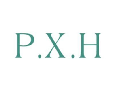 P.X.H
