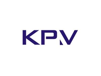 KP.V
