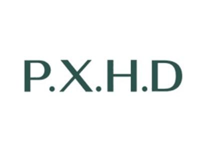 P.X.H.D