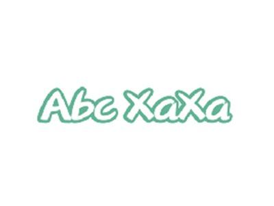 ABCXAXA