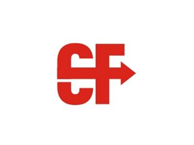 SF图形