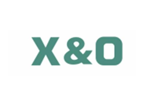 X&O
