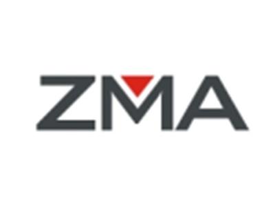 ZMA