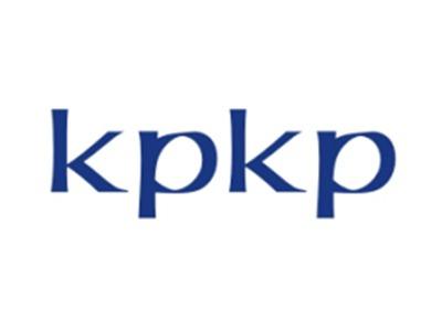 KPKP