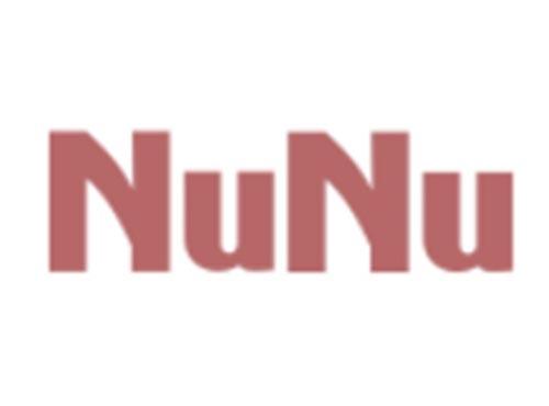 NUNU