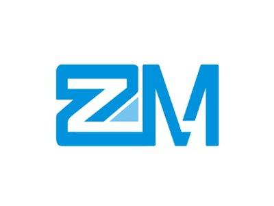 ZM图形