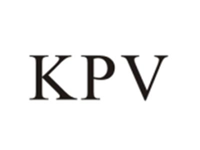 KPV