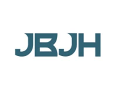 JBJH