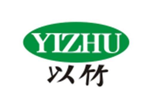 以竹YIZHU