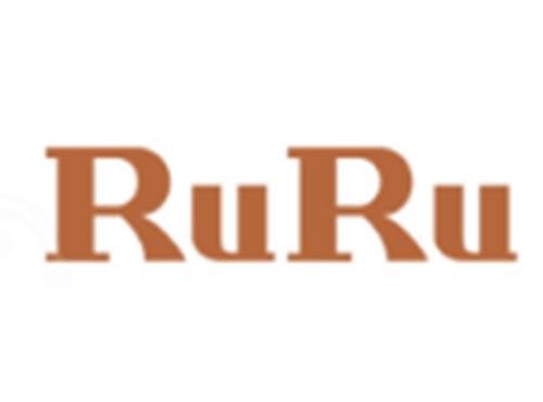 RURU