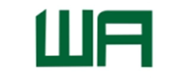 WA图形
