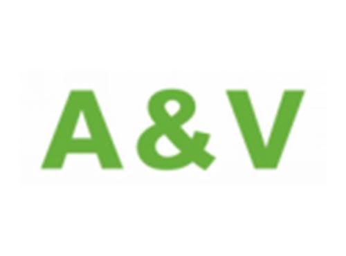A&V