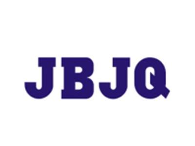 JBJQ