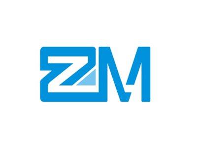 ZM图形
