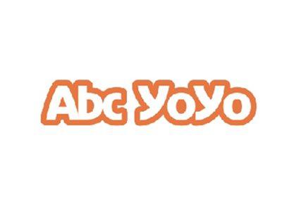 ABCYOYO