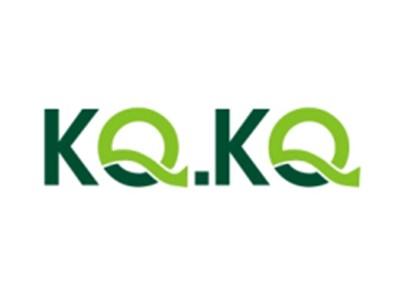 KQKQ