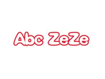 ABCZEZE