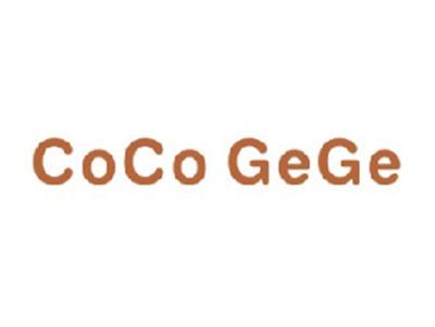 COCOGEGE