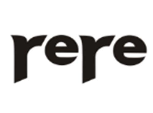 RERE