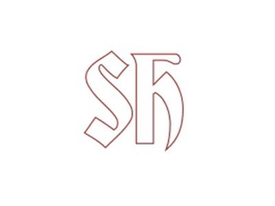 SH图形