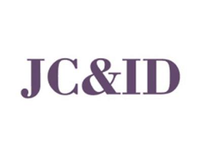 JC&ID