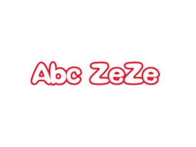 ABCZEZE