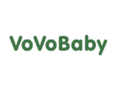 VOVOBABY
