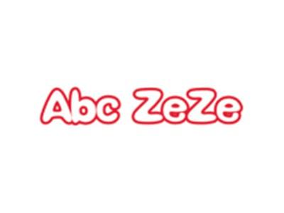 ABCZEZE